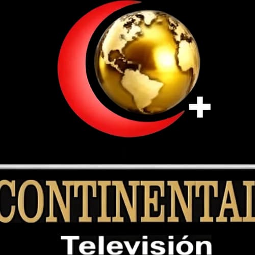 Continental Stereo