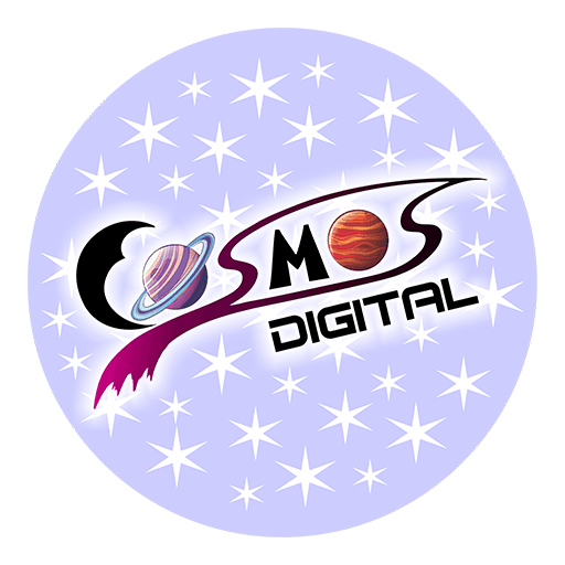 Cosmos Digital