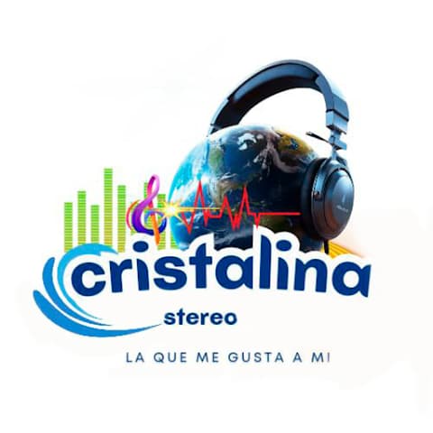 Cristalina Stereo meta