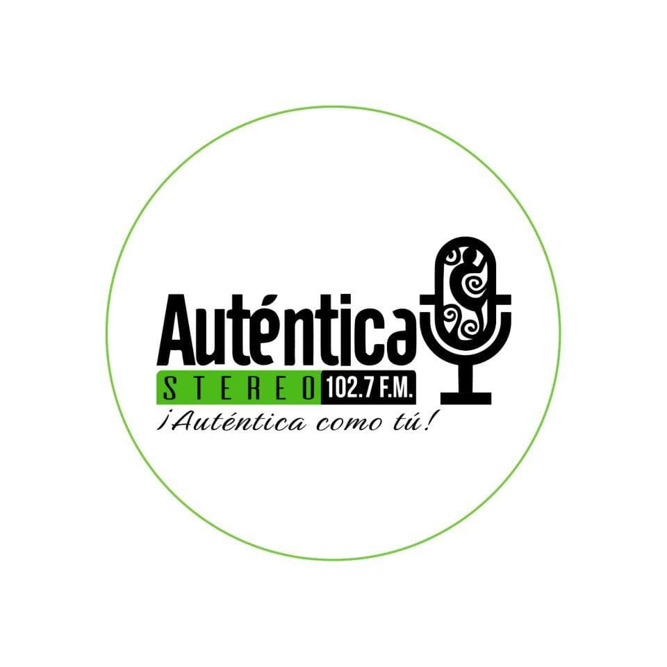 Autentica Cumbal