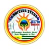 Cumbitara Stereo
