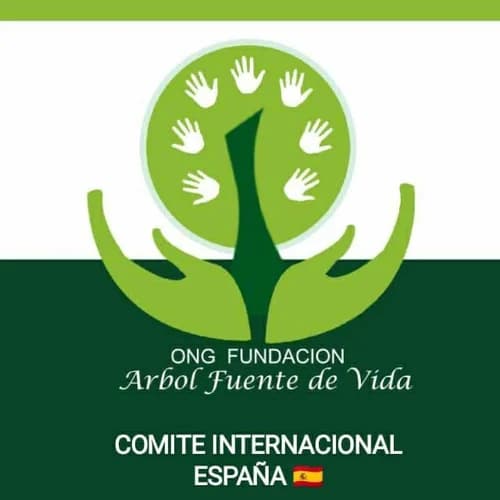 Derechos humanos para la paz fm