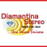 Diamantina Radio