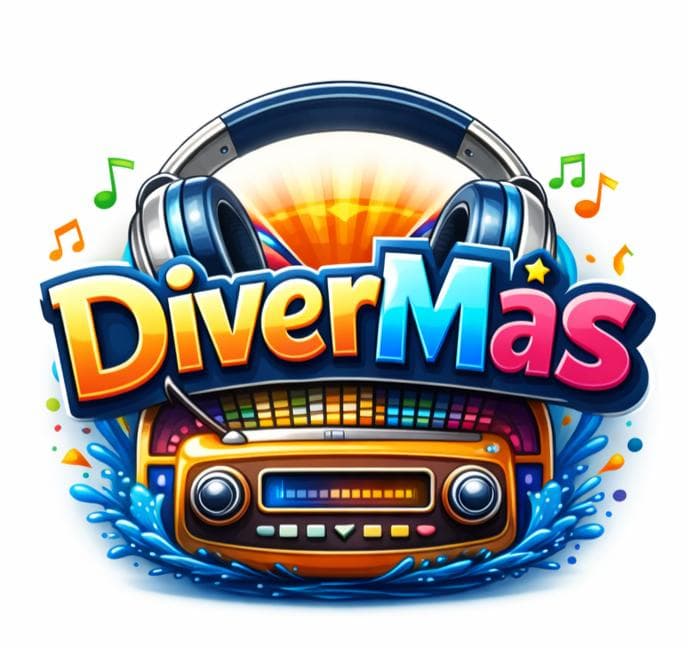 Divermas Radio Tv