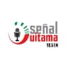 Señal Duitama 90.6 FM