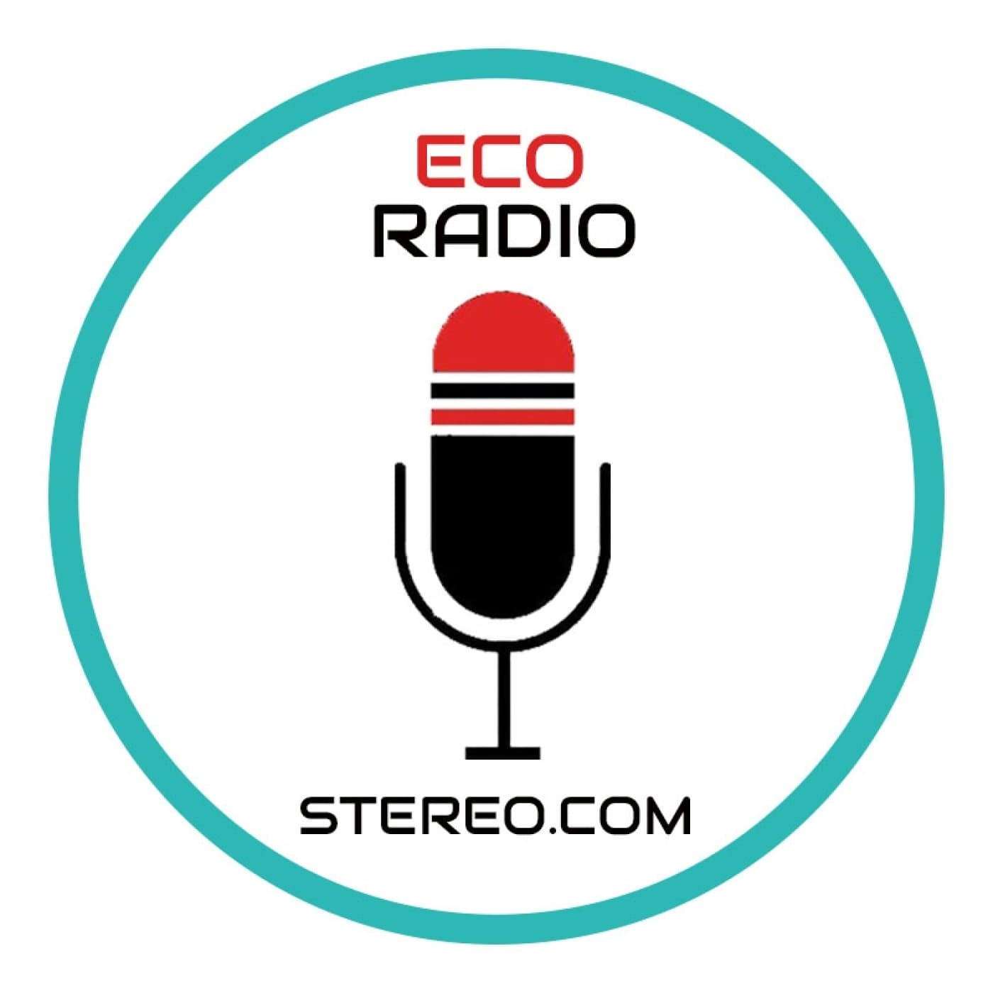 Ecoradio Stereo