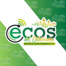 Ecos Del Catatumbo