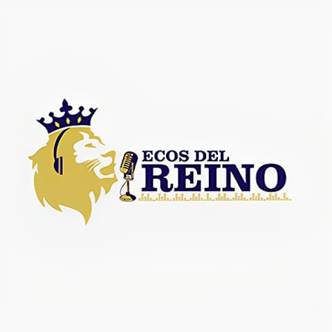 Ecos del Reino