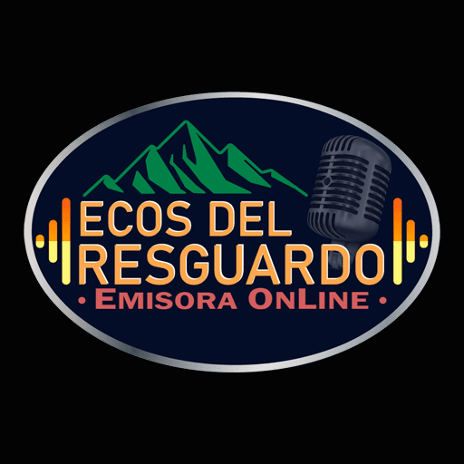 Ecos del Resguardo FM