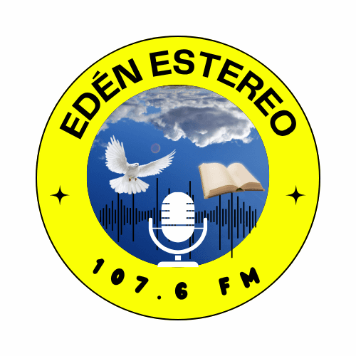 Edén Estereo