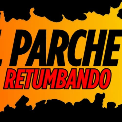 El Parche de Jota