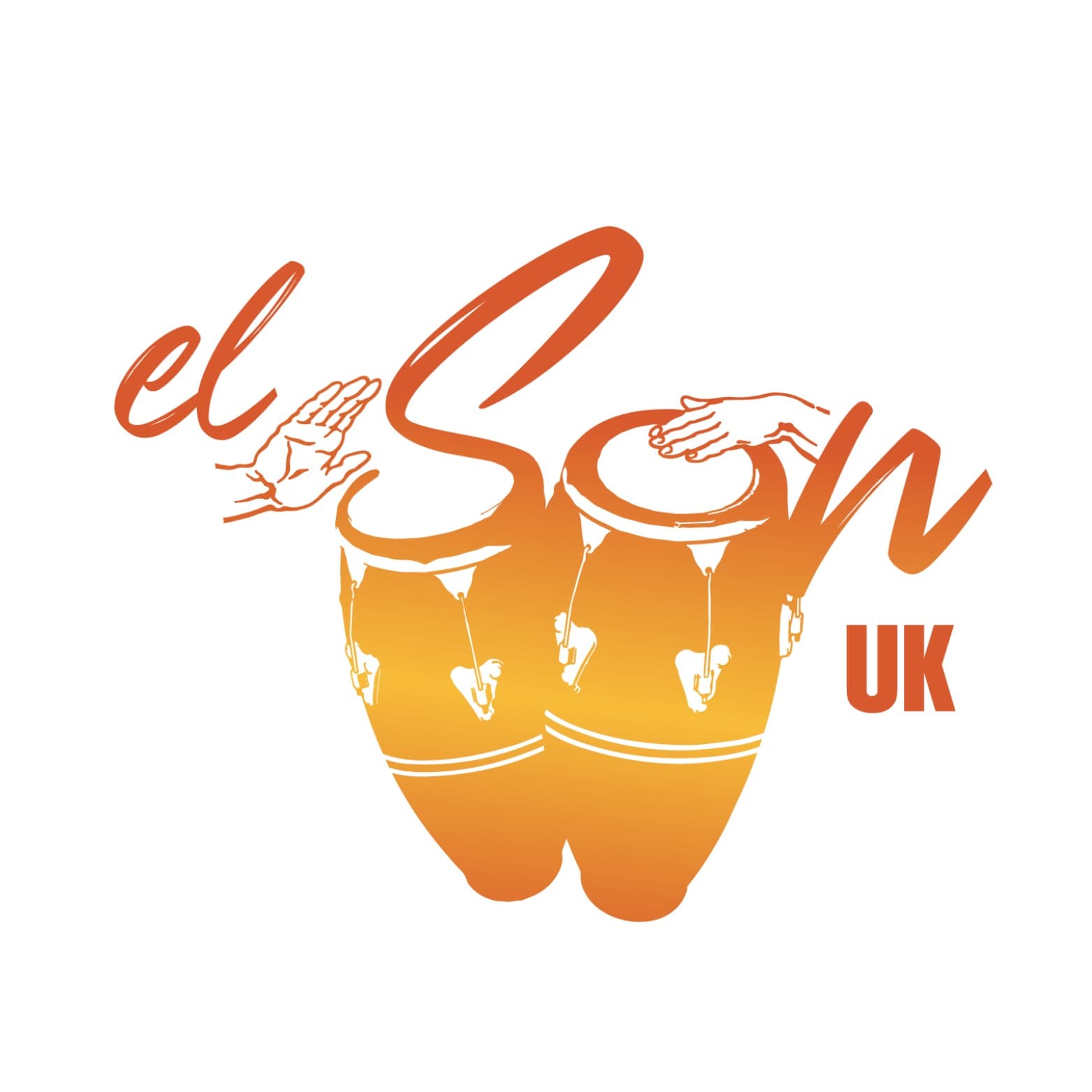 El son uk