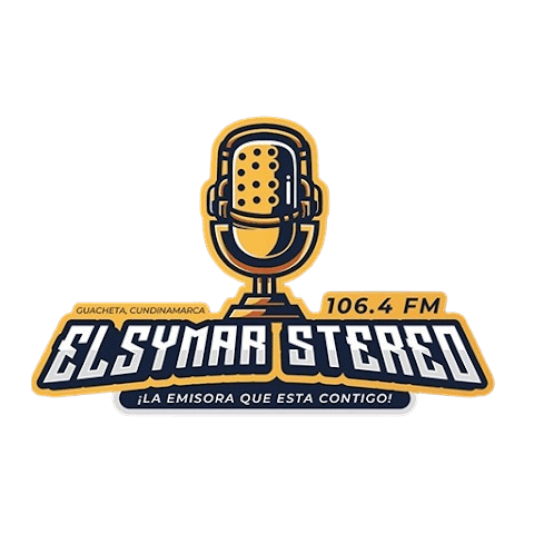 Elsymar Estéreo 106.4 FM