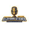 Elsymar Estéreo 106.4 FM