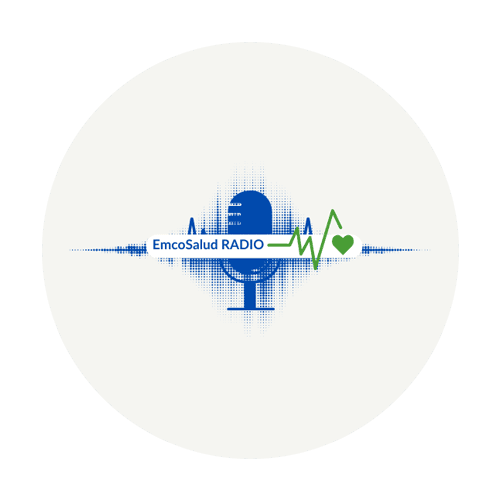Grupo Empresarial Radio