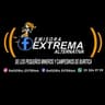 Emisora Extrema