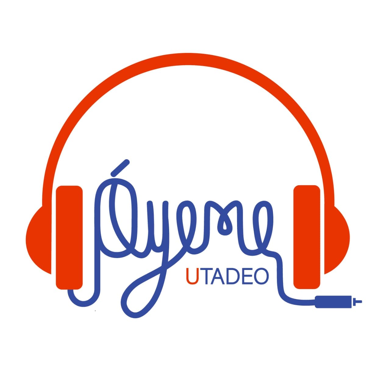 Emisora Óyeme Utadeo