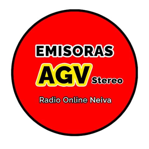 Emisoras AGV Stereo