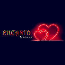 Encanto Stereo