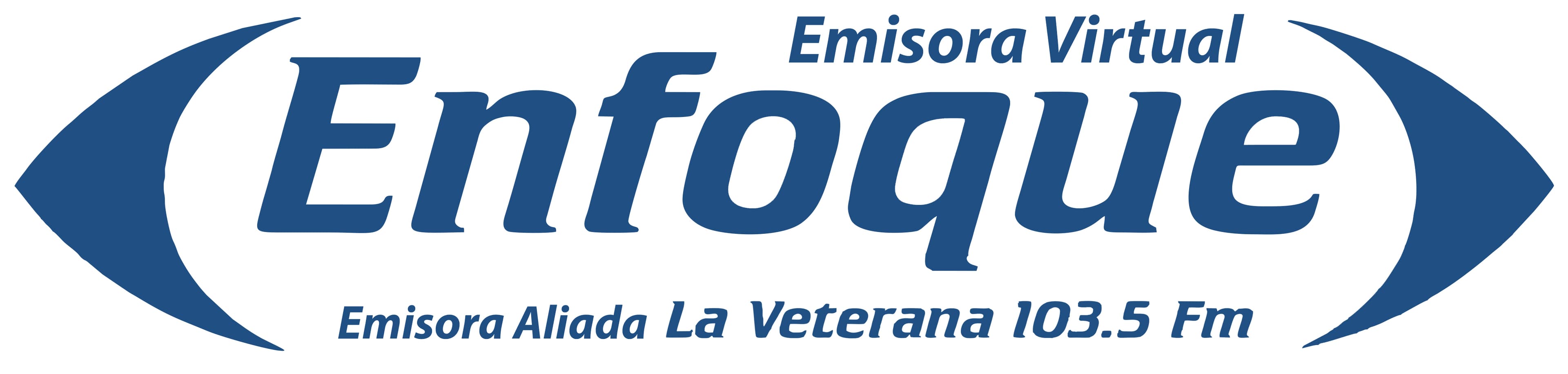 Sistema Informativo Enfoque