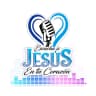 Escucha a Jesús en tu Corazón