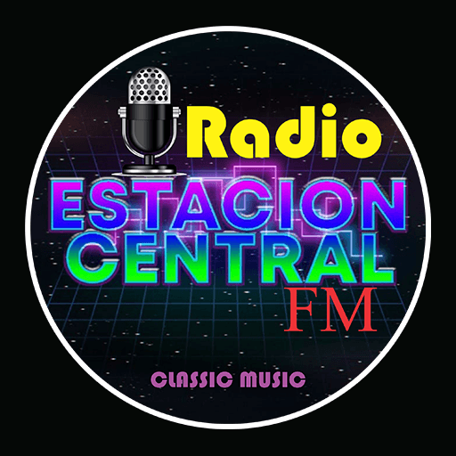 Radio Estación Central FM