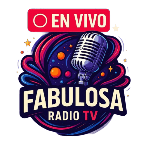 Fabulosa Radio y Tv