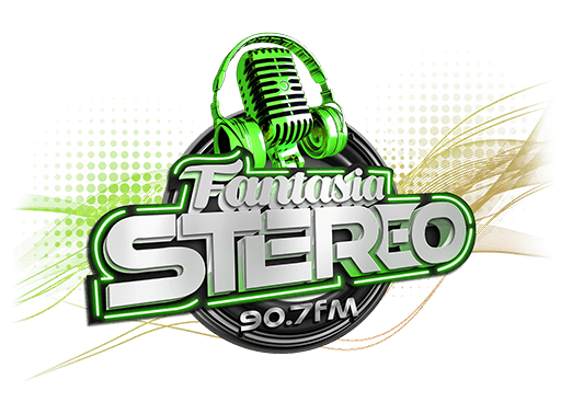 Fantasia Estereo Cauca y valle
