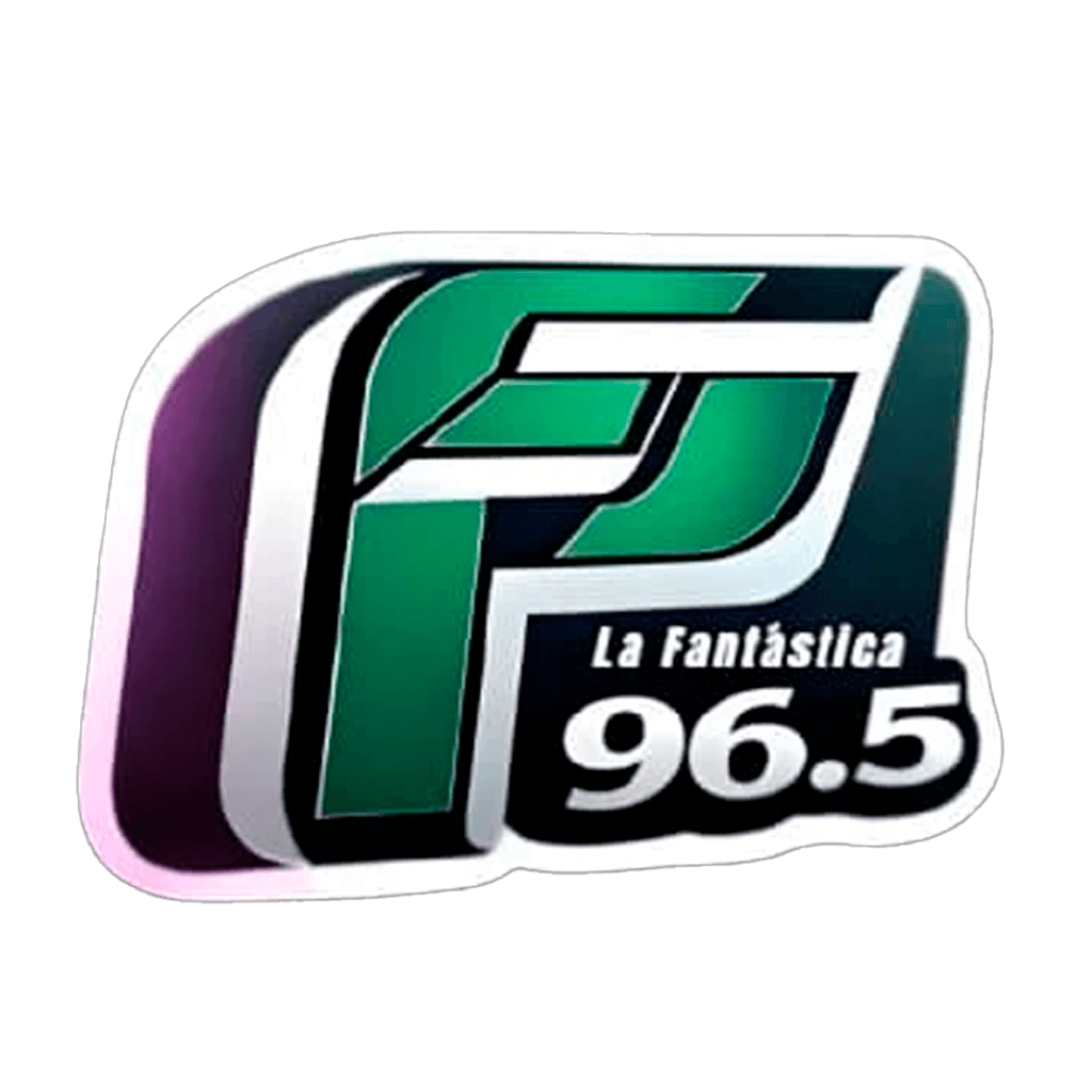 La Fantastica 96.5