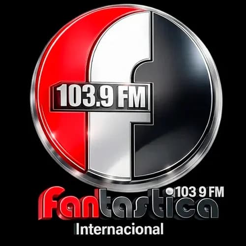 FANTASTICA INTERNACIONAL