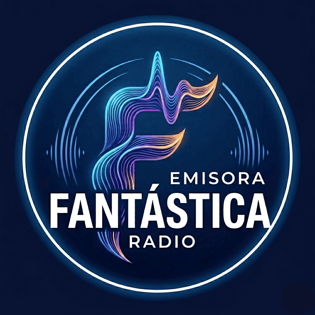 Fantastica Radio