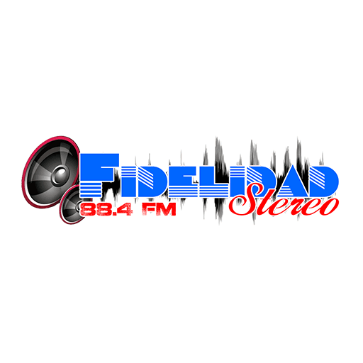 FIDELIDAD STEREO 88.4 FM