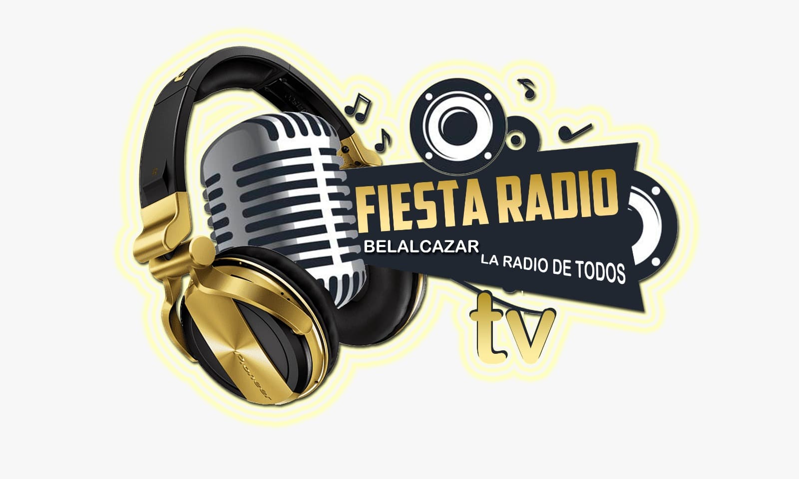 Fiesta Radio Belalcazar