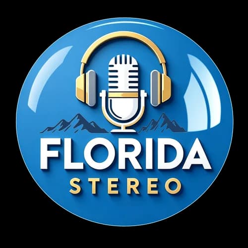 Florida Stereo