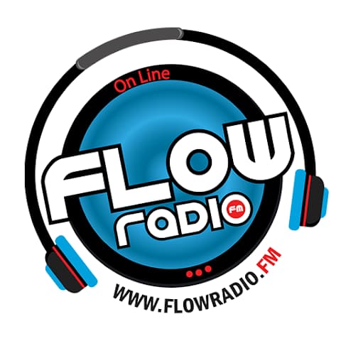 Flow Radio