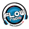 Flow Radio