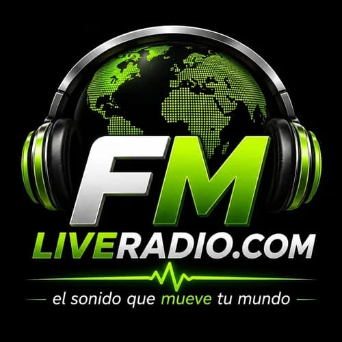 FM liveradio.com