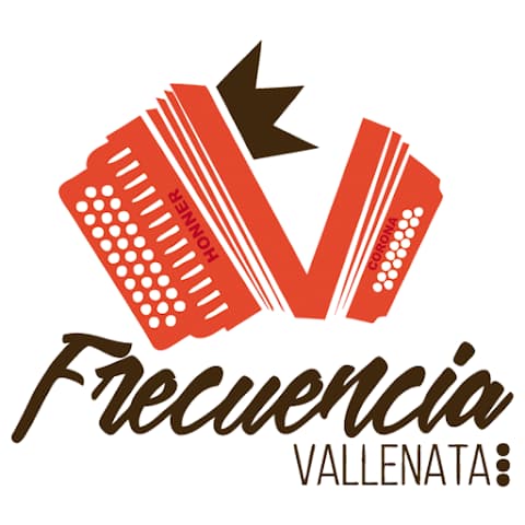 Frecuencia Vallenata