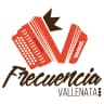 Frecuencia Vallenata