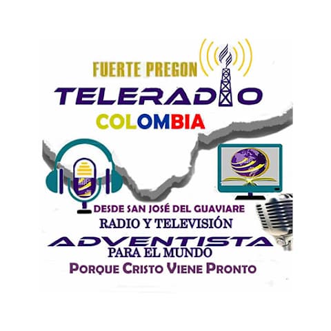 Teleradio Adventista Llanos Orientales