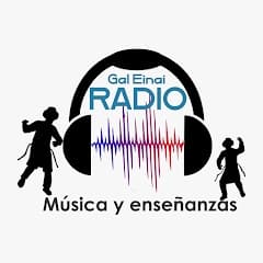 Gal Einai Radio
