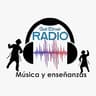 Gal Einai Radio