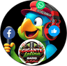 Gigante Latina Radio