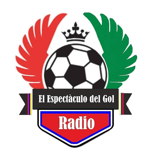 Espectáculo del gol radio