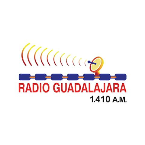 Radio  Guadalajara