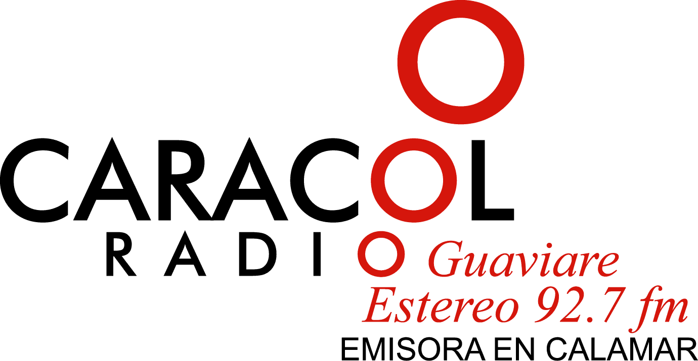 Guaviare Estereo