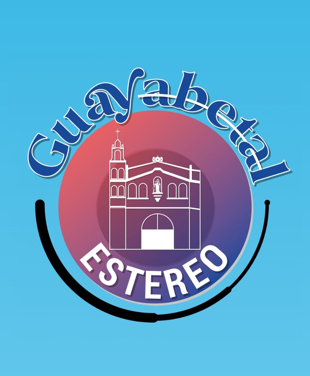 Guayabetal Estereo