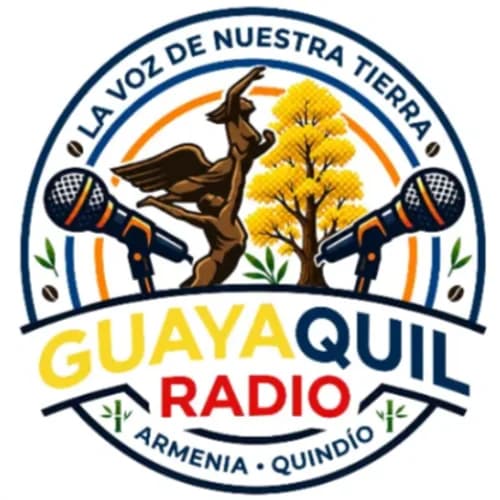Guayaquil Radio