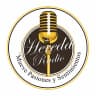 Hereda Radio Online