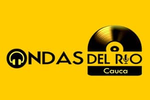 Hondas Del Rio Cauca